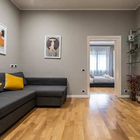 Maison Marconi Bologna Luaran gambar
